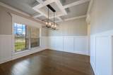1901 Rhonda Dr - Photo 7