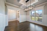 1901 Rhonda Dr - Photo 8