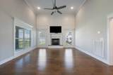 1901 Rhonda Dr - Photo 9