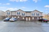 1110 Ashridge Drive - Photo 1
