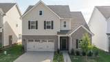 156 Hampshire Way - Photo 1
