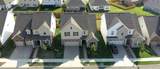 156 Hampshire Way - Photo 2