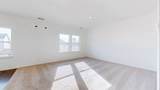 156 Hampshire Way - Photo 11