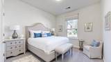 156 Hampshire Way - Photo 12