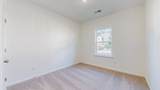 156 Hampshire Way - Photo 13