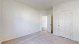156 Hampshire Way - Photo 14