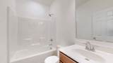 156 Hampshire Way - Photo 15