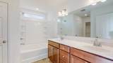 156 Hampshire Way - Photo 16