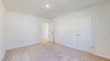156 Hampshire Way - Photo 17