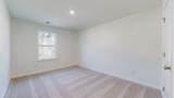 156 Hampshire Way - Photo 18