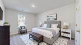 156 Hampshire Way - Photo 19