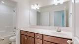 156 Hampshire Way - Photo 20