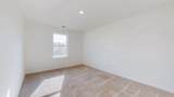 156 Hampshire Way - Photo 21
