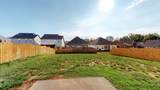 156 Hampshire Way - Photo 22