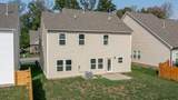 156 Hampshire Way - Photo 23