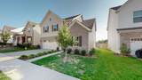 156 Hampshire Way - Photo 24