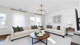 156 Hampshire Way - Photo 4