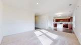 156 Hampshire Way - Photo 5