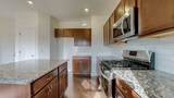156 Hampshire Way - Photo 7