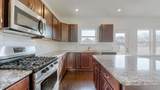 156 Hampshire Way - Photo 8