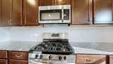 156 Hampshire Way - Photo 9