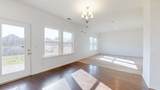 156 Hampshire Way - Photo 10