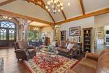 6704 Highway 52 - Photo 11