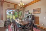 6704 Highway 52 - Photo 12