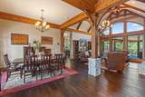 6704 Highway 52 - Photo 13