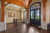 6704 Highway 52 - Photo 14