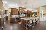 6704 Highway 52 - Photo 16