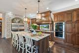 6704 Highway 52 - Photo 17