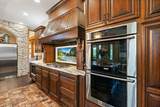6704 Highway 52 - Photo 19
