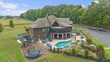 6704 Highway 52 - Photo 20
