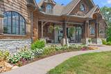 6704 Highway 52 - Photo 3