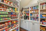 6704 Highway 52 - Photo 22