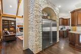 6704 Highway 52 - Photo 23