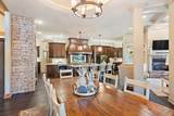 6704 Highway 52 - Photo 24