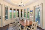 6704 Highway 52 - Photo 25