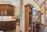 6704 Highway 52 - Photo 26