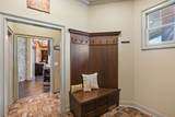 6704 Highway 52 - Photo 27