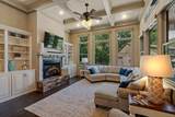 6704 Highway 52 - Photo 28