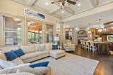 6704 Highway 52 - Photo 29