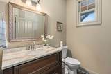 6704 Highway 52 - Photo 30