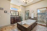 6704 Highway 52 - Photo 35