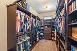 6704 Highway 52 - Photo 38
