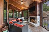 6704 Highway 52 - Photo 39