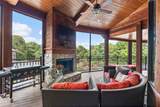 6704 Highway 52 - Photo 40