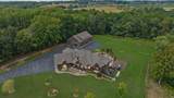 6704 Highway 52 - Photo 5