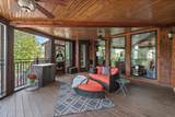 6704 Highway 52 - Photo 41